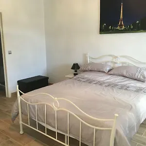 https://boa-nova-base.madeira-islandshotels.com
