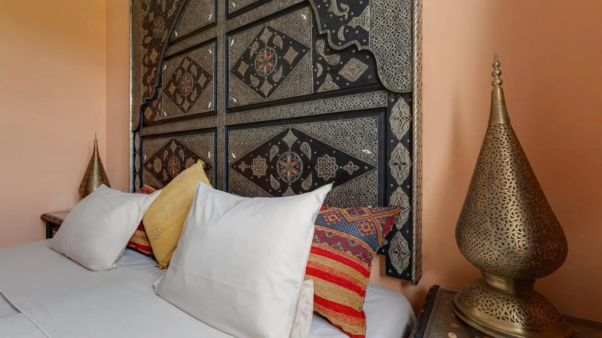Casa Da Moura Apartment Lagos